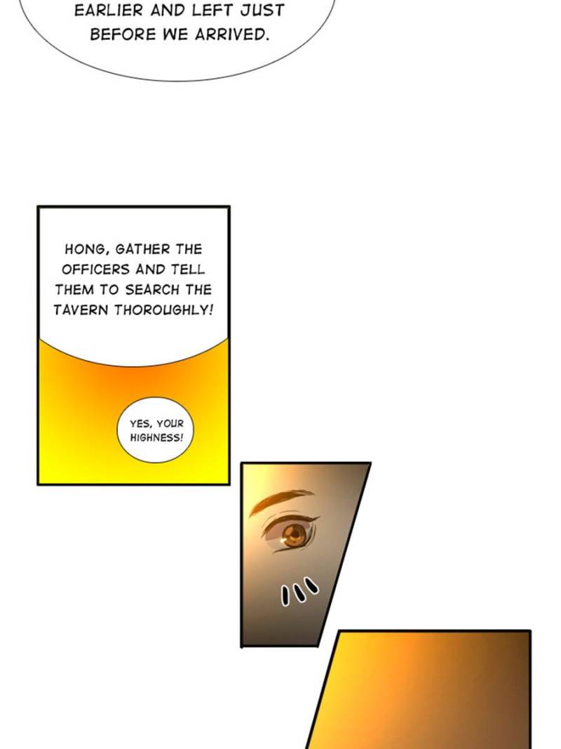 Page 12 of Chapter 36