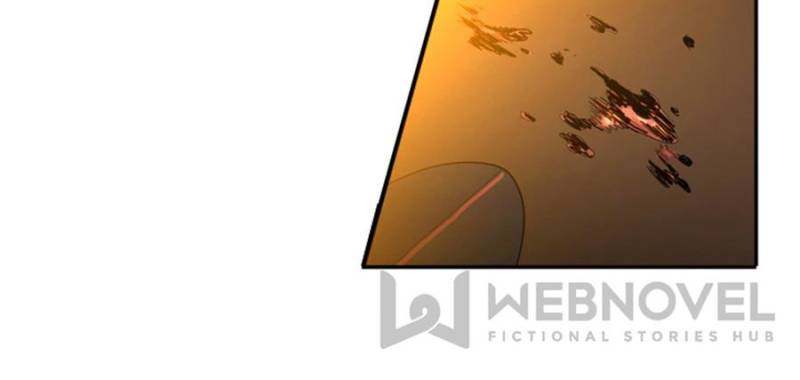 Page 13 of Chapter 36
