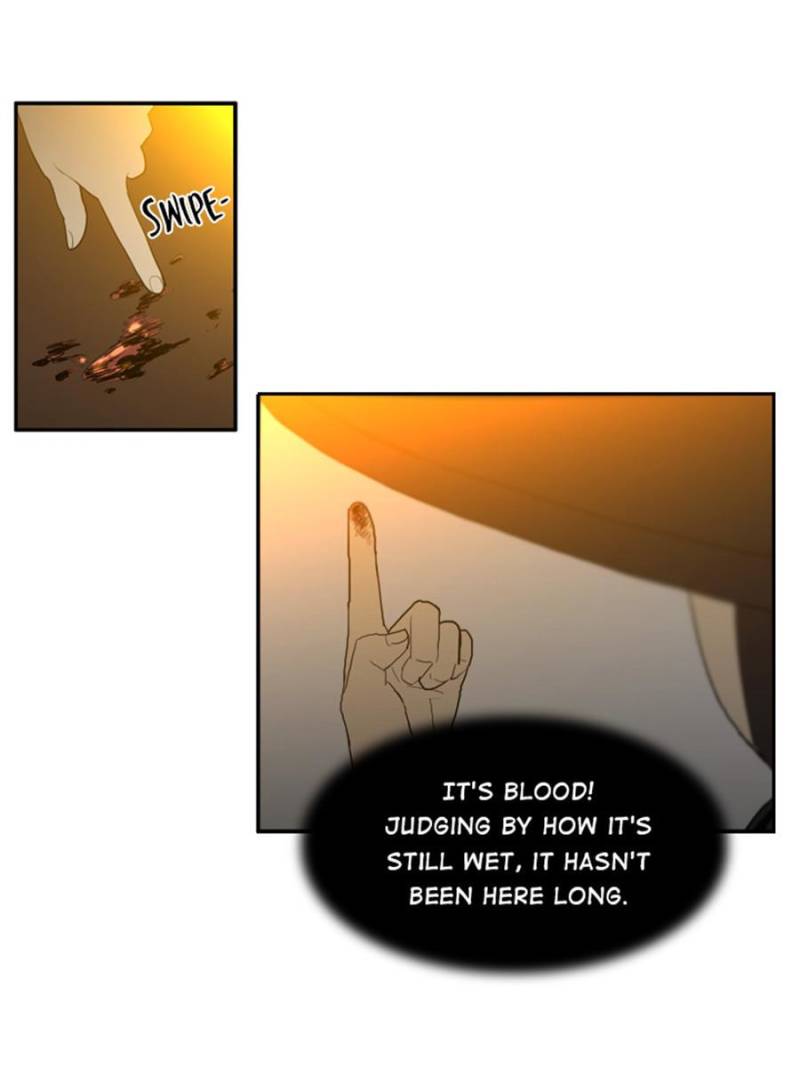 Page 14 of Chapter 36