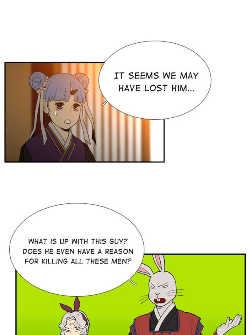 Page 15 of Chapter 36
