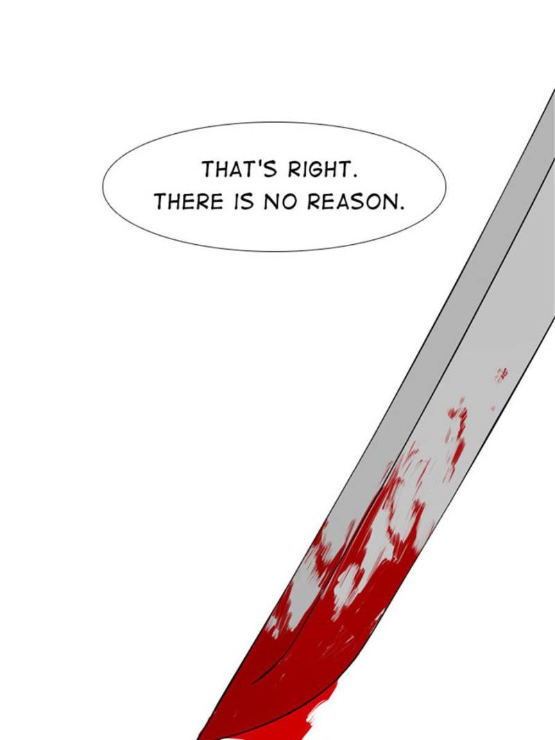 Page 17 of Chapter 36