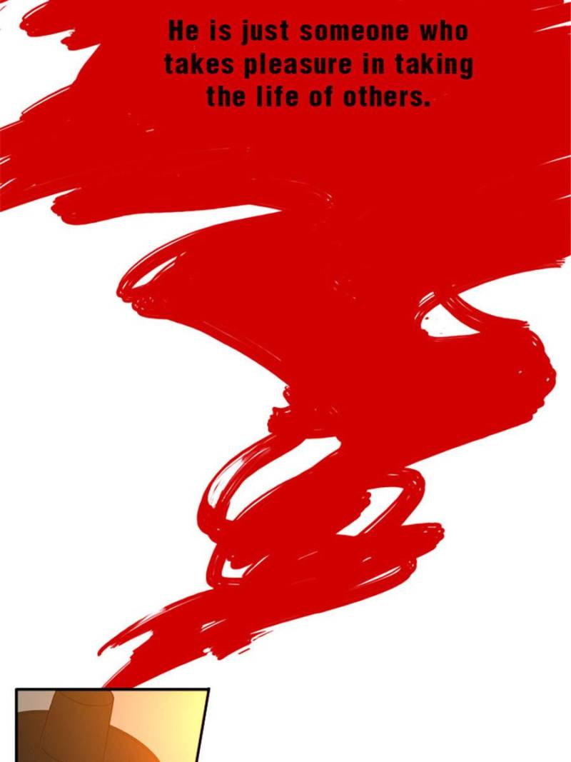 Page 19 of Chapter 36