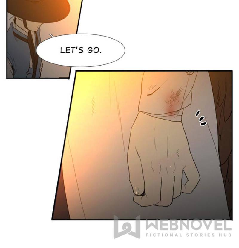 Page 20 of Chapter 36