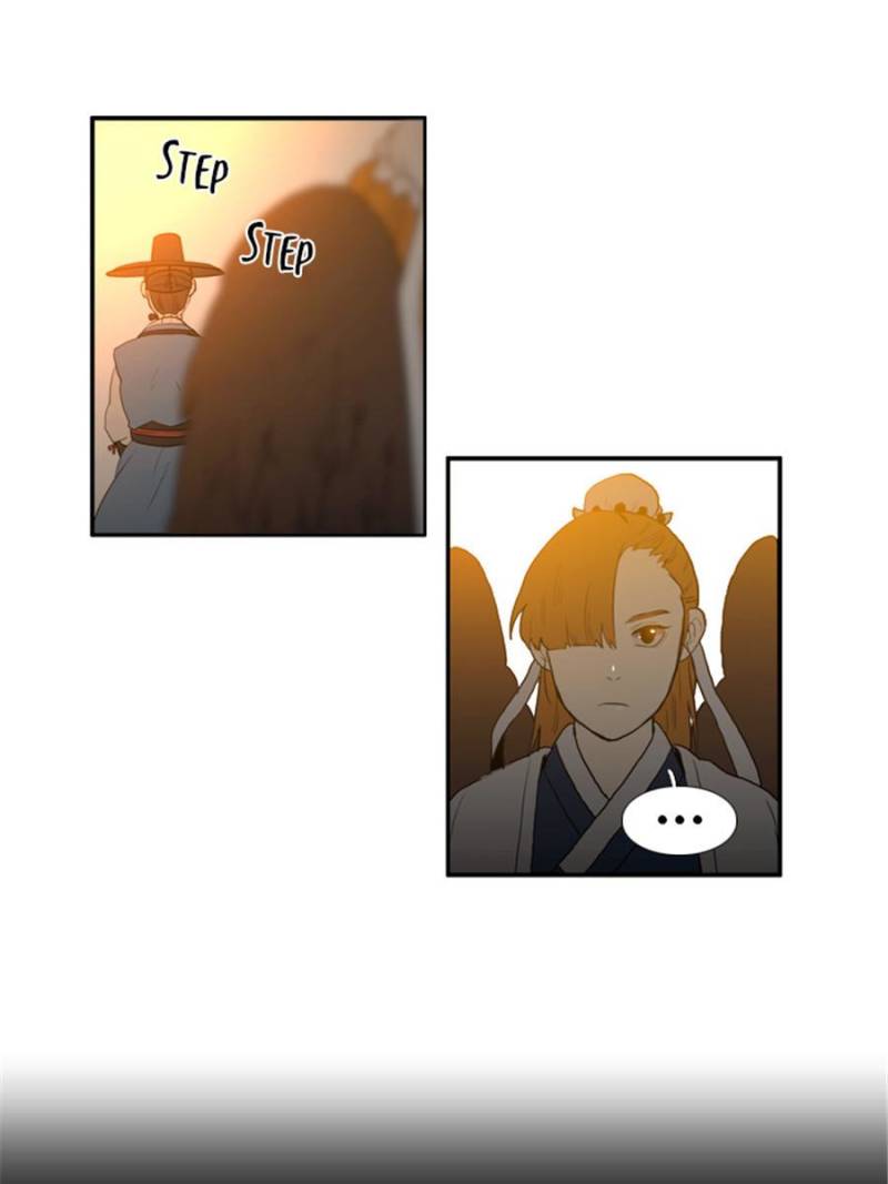 Page 22 of Chapter 36
