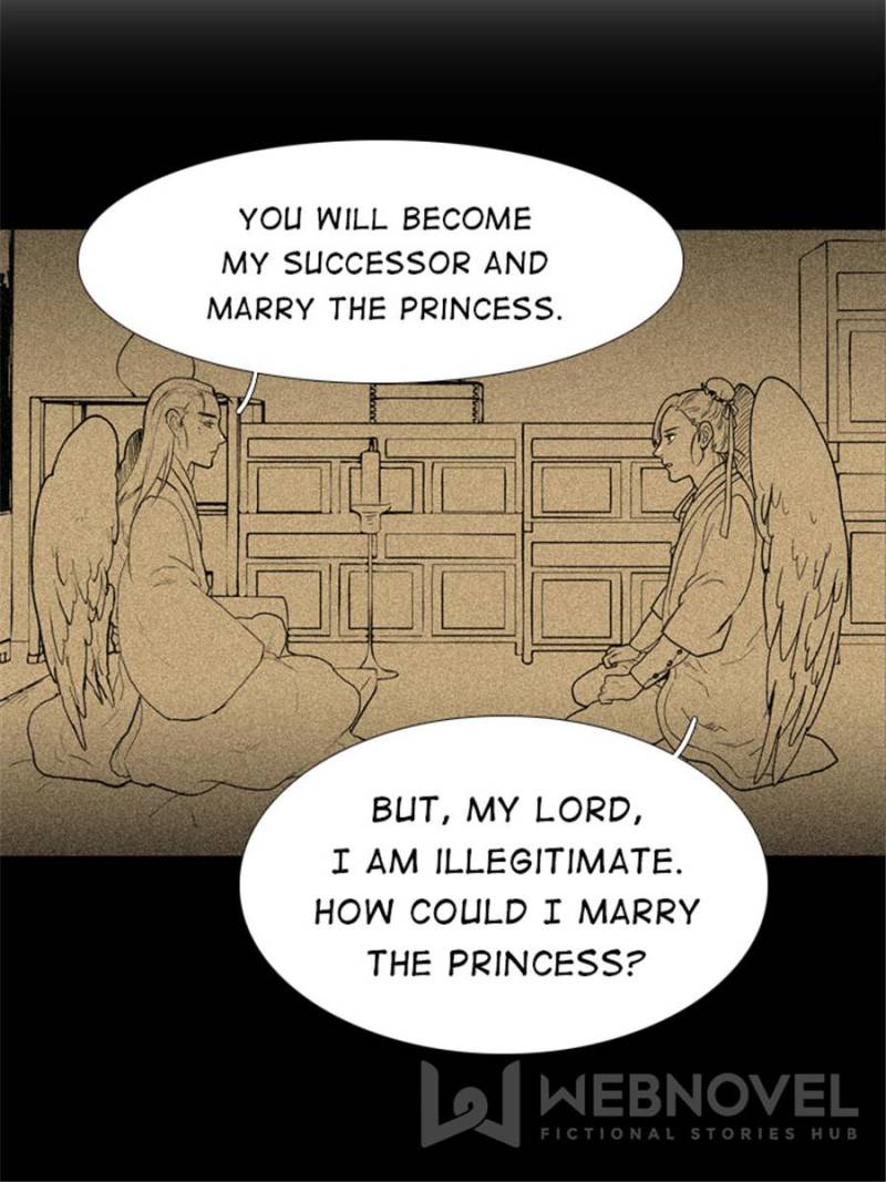 Page 23 of Chapter 36