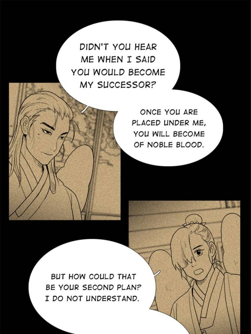 Page 24 of Chapter 36