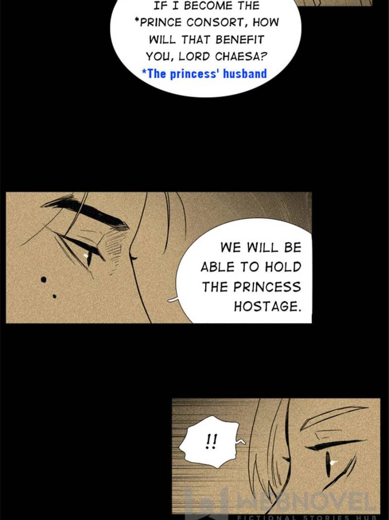 Page 25 of Chapter 36