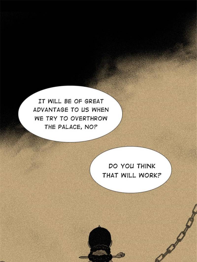 Page 27 of Chapter 36