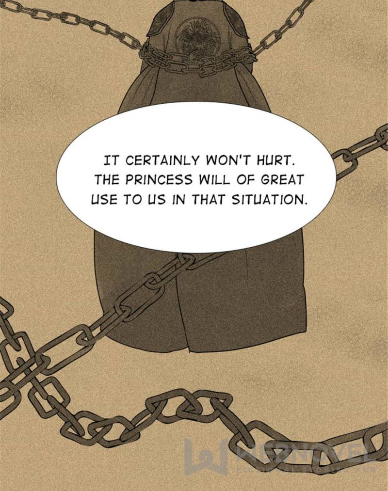 Page 28 of Chapter 36