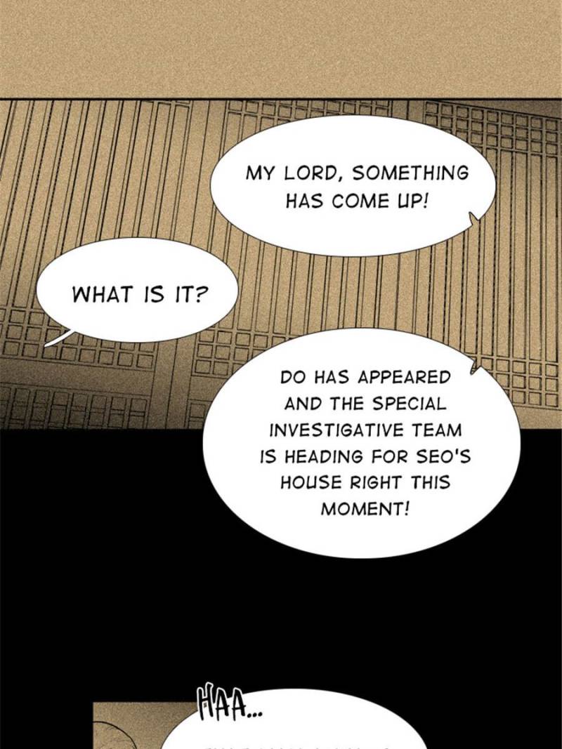 Page 29 of Chapter 36