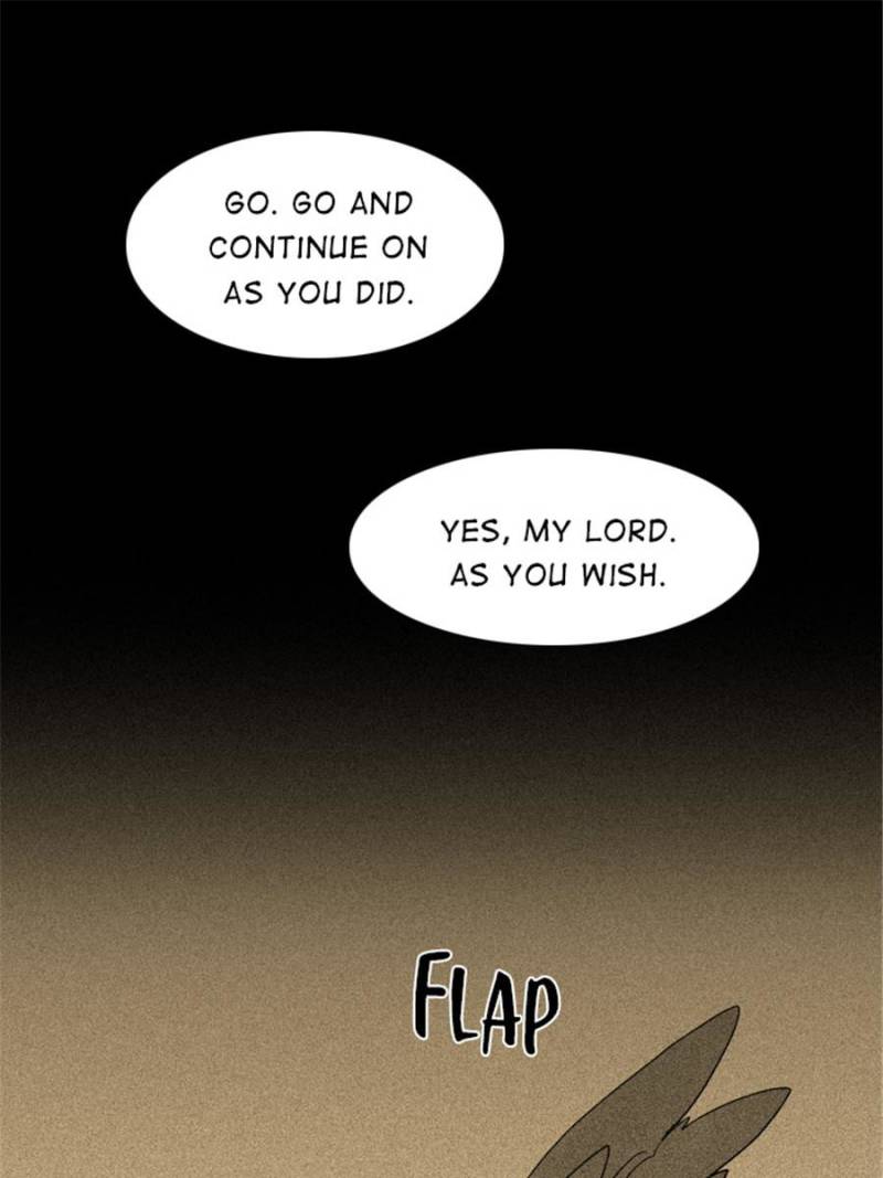 Page 31 of Chapter 36