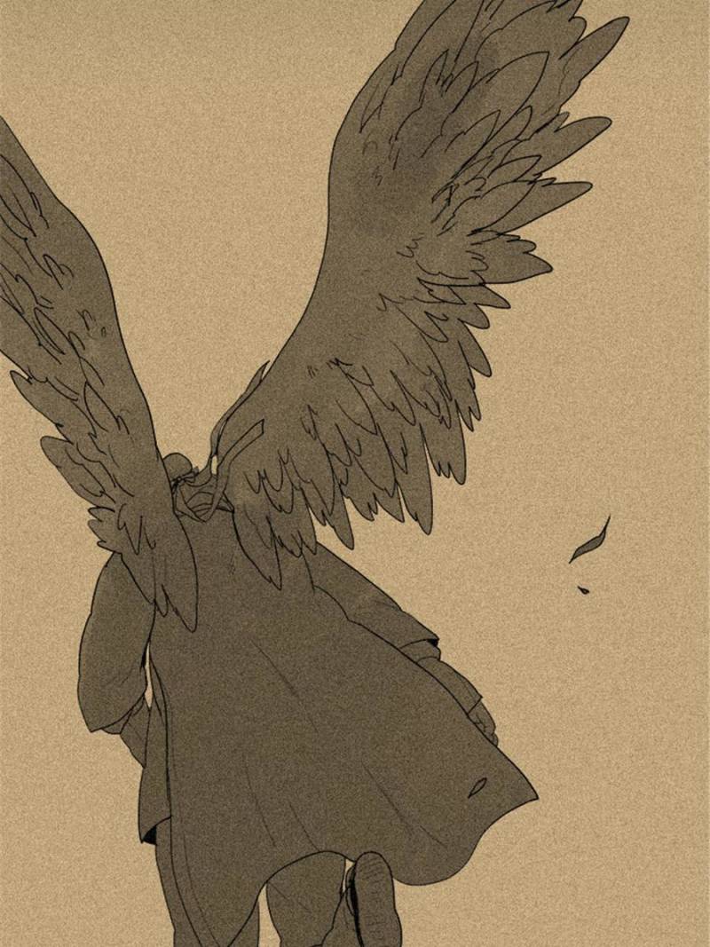 Page 32 of Chapter 36