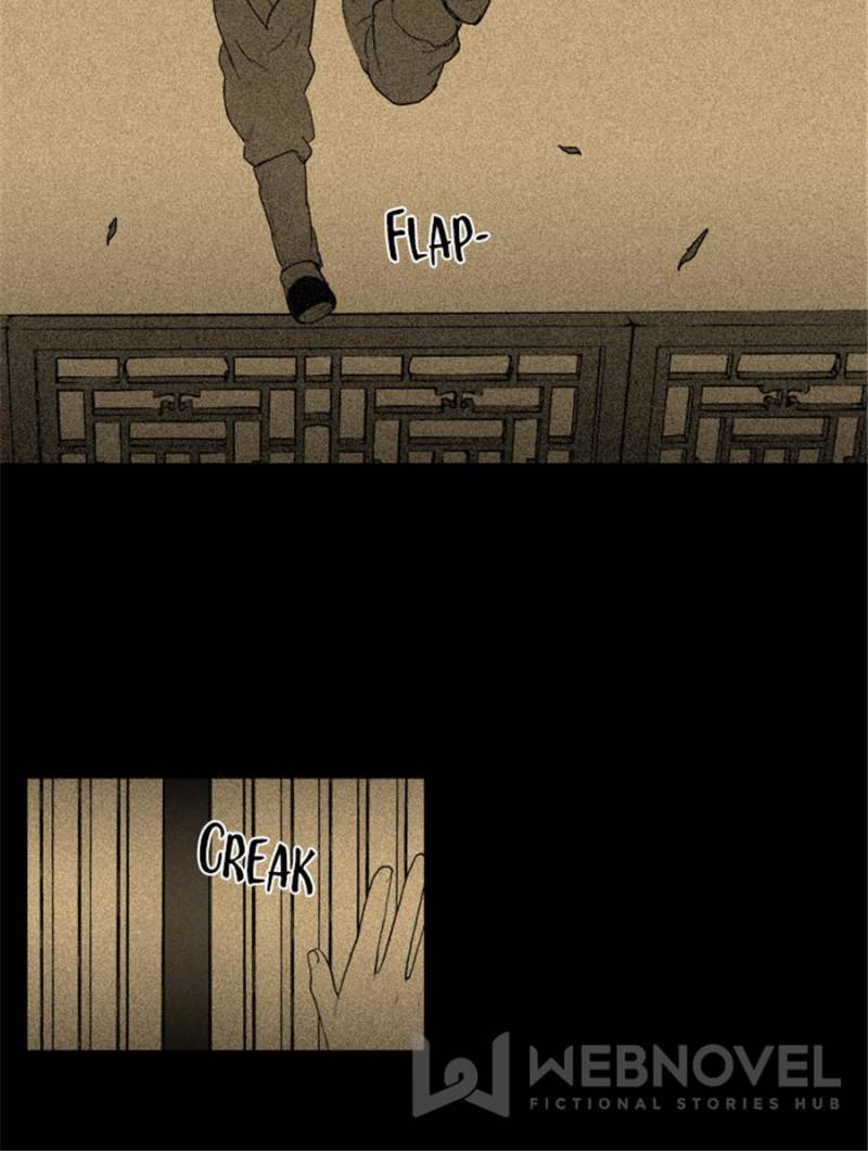 Page 33 of Chapter 36