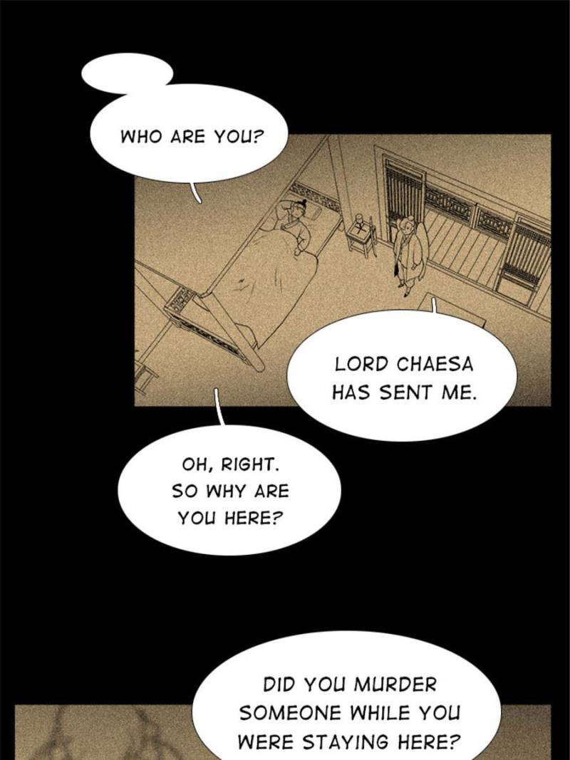 Page 34 of Chapter 36