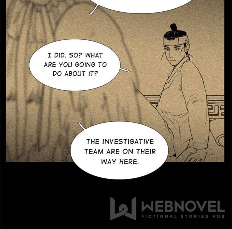 Page 35 of Chapter 36