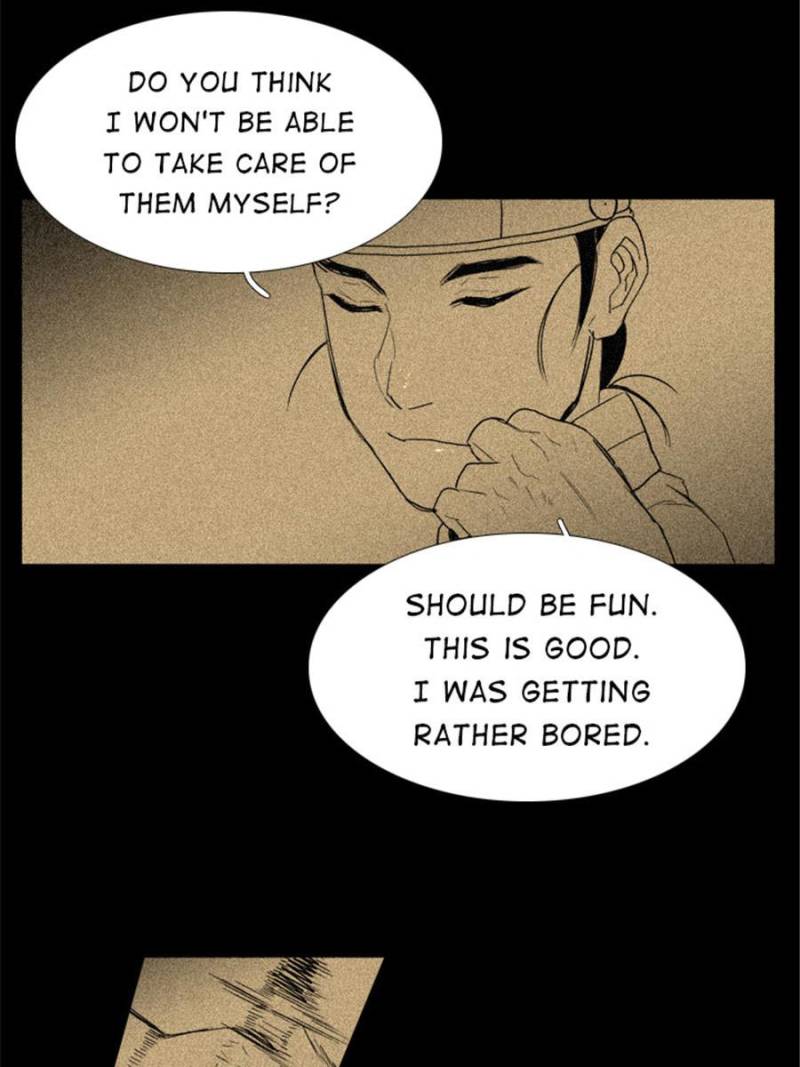 Page 36 of Chapter 36