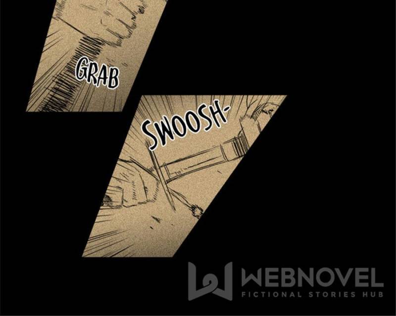Page 37 of Chapter 36