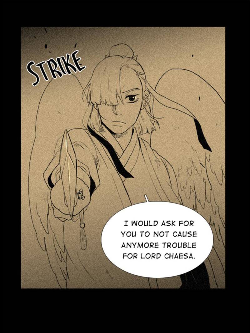 Page 38 of Chapter 36