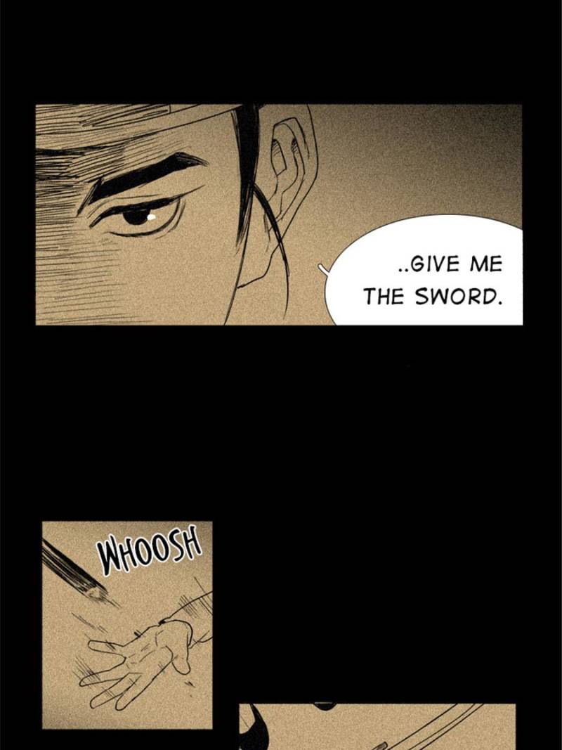 Page 39 of Chapter 36