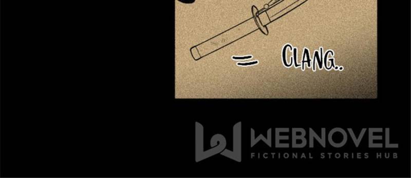 Page 40 of Chapter 36