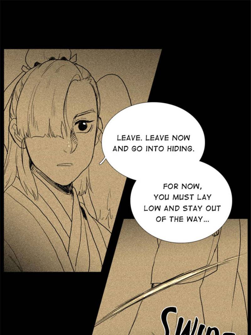 Page 41 of Chapter 36