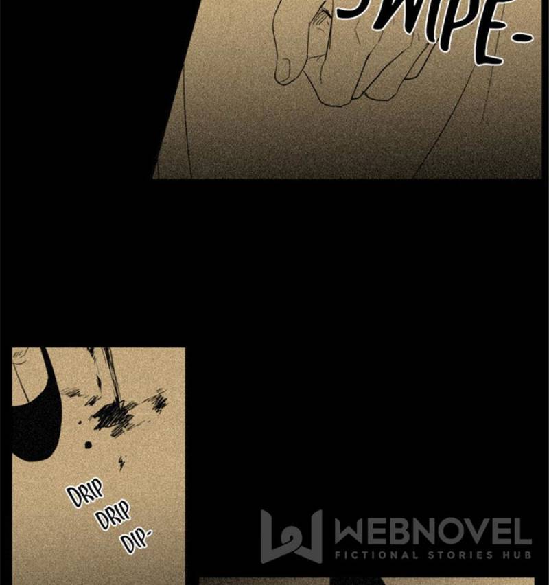 Page 42 of Chapter 36