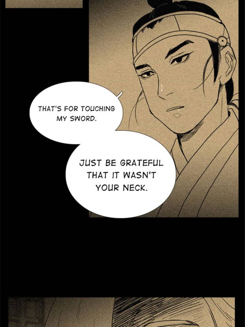 Page 43 of Chapter 36