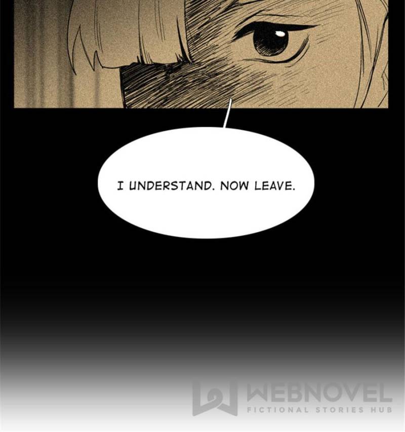 Page 44 of Chapter 36