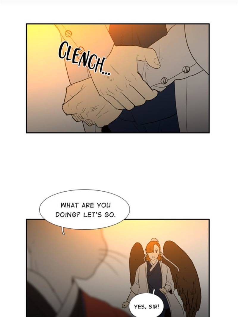 Page 45 of Chapter 36