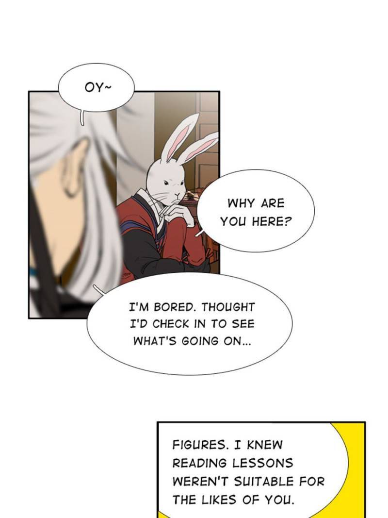 Page 48 of Chapter 36