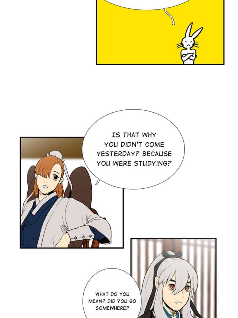 Page 49 of Chapter 36
