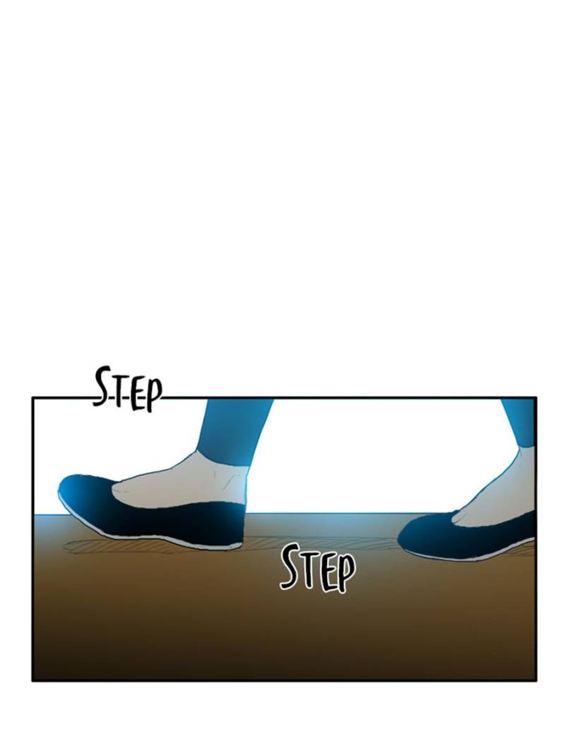 Page 51 of Chapter 36