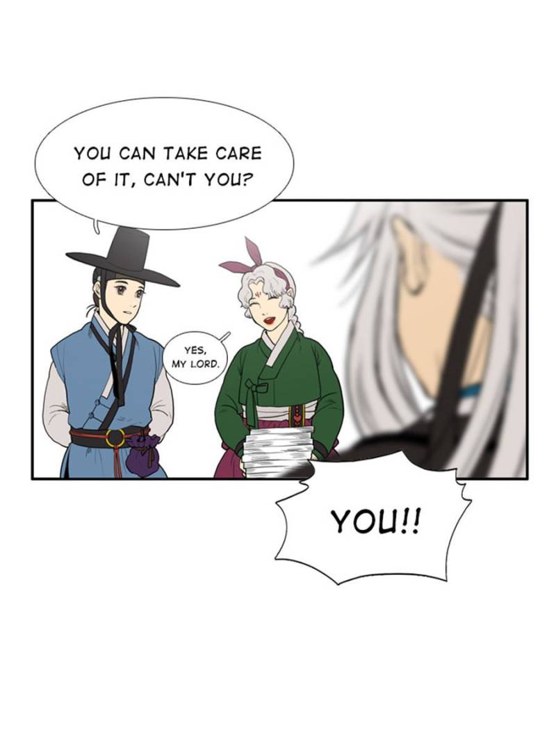 Page 52 of Chapter 36