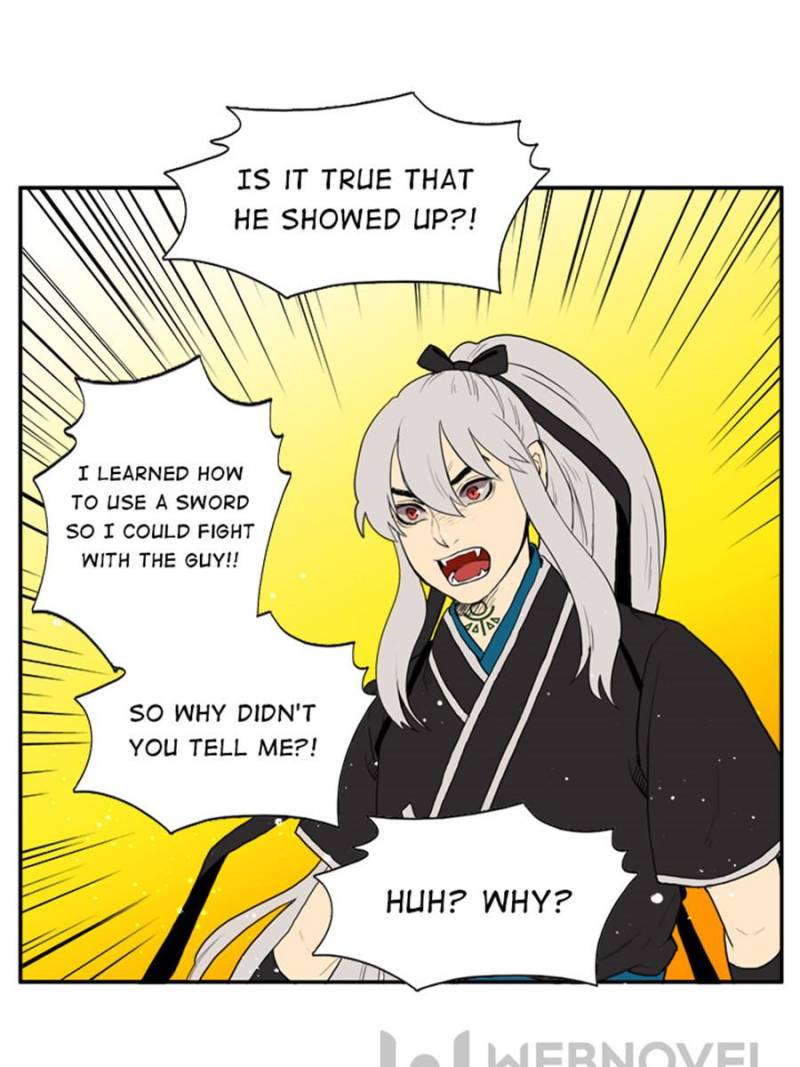 Page 53 of Chapter 36