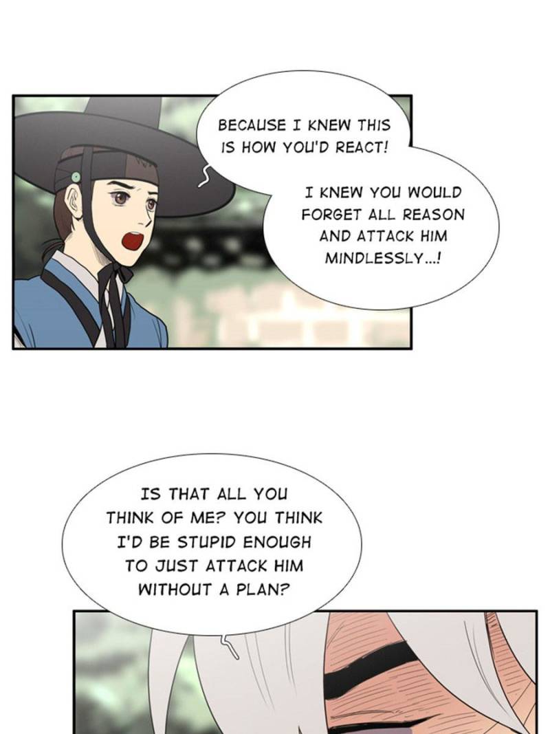 Page 55 of Chapter 36