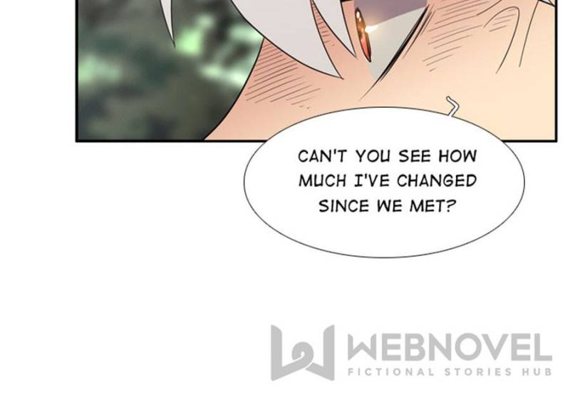 Page 56 of Chapter 36