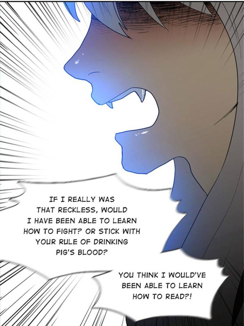 Page 57 of Chapter 36