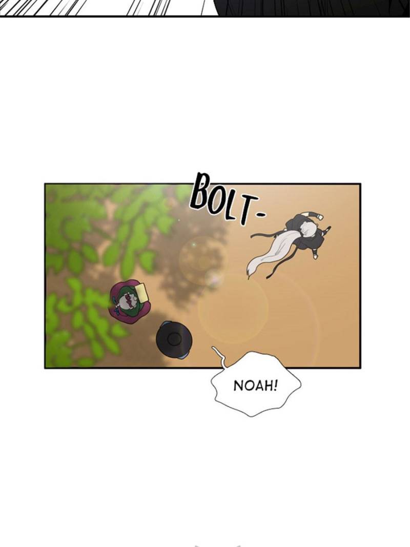 Page 58 of Chapter 36