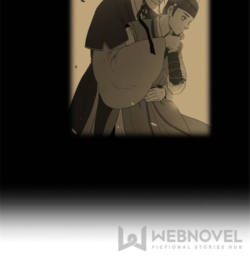 Page 9 of Chapter 37