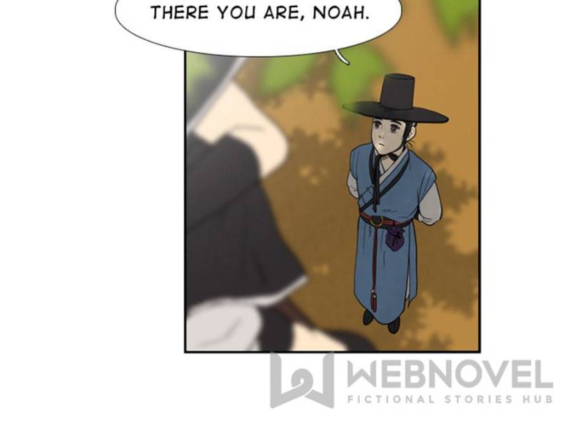 Page 14 of Chapter 37