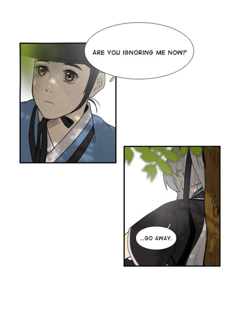 Page 15 of Chapter 37