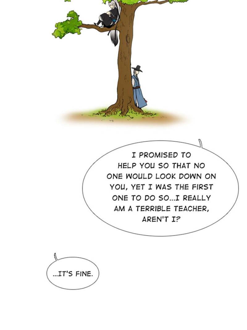 Page 17 of Chapter 37