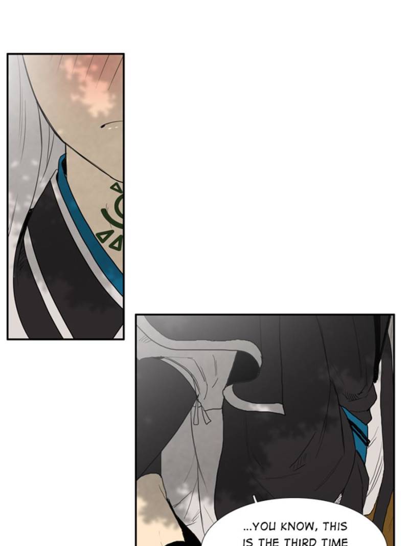 Page 19 of Chapter 37