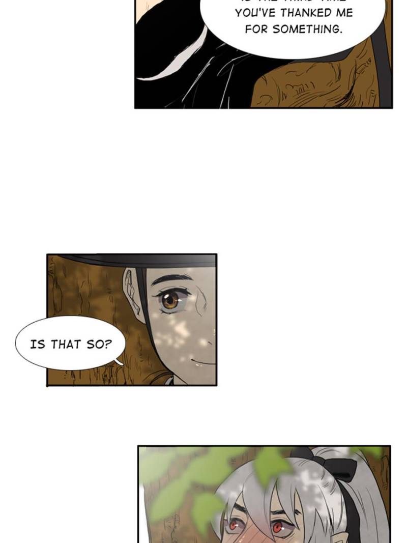 Page 20 of Chapter 37