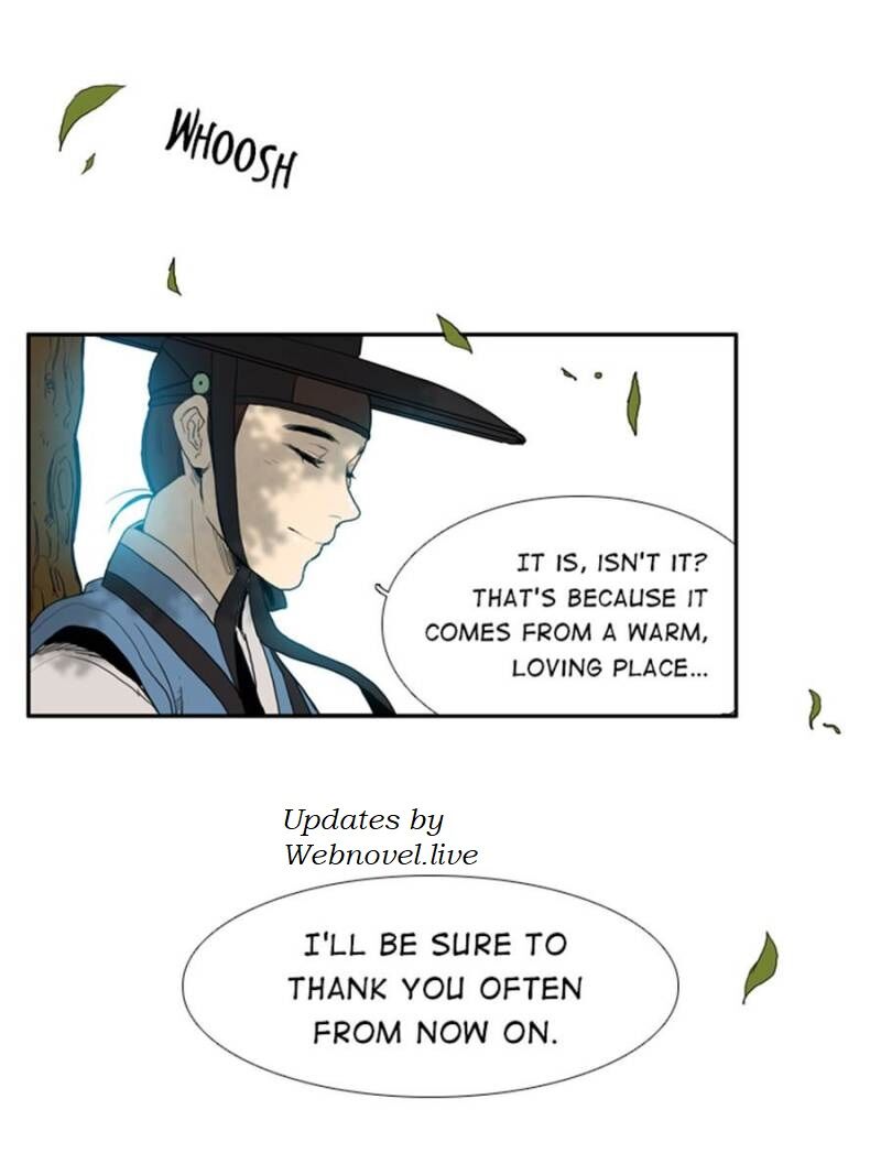 Page 22 of Chapter 37