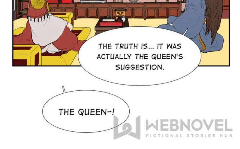 Page 28 of Chapter 37
