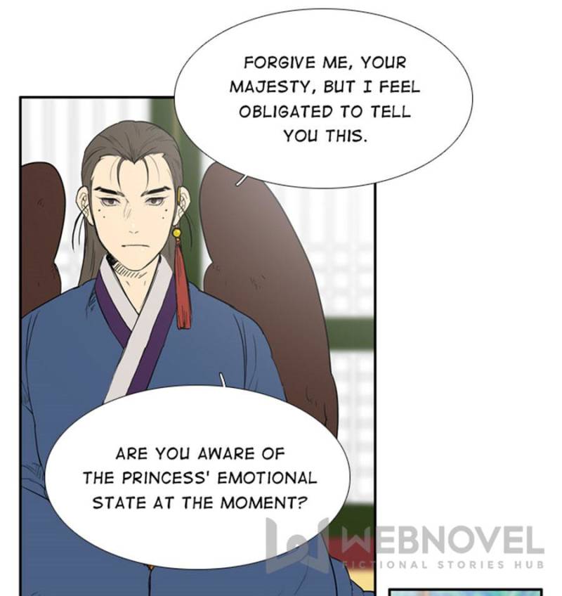 Page 30 of Chapter 37