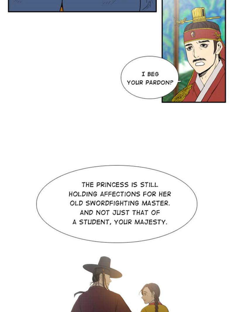 Page 31 of Chapter 37