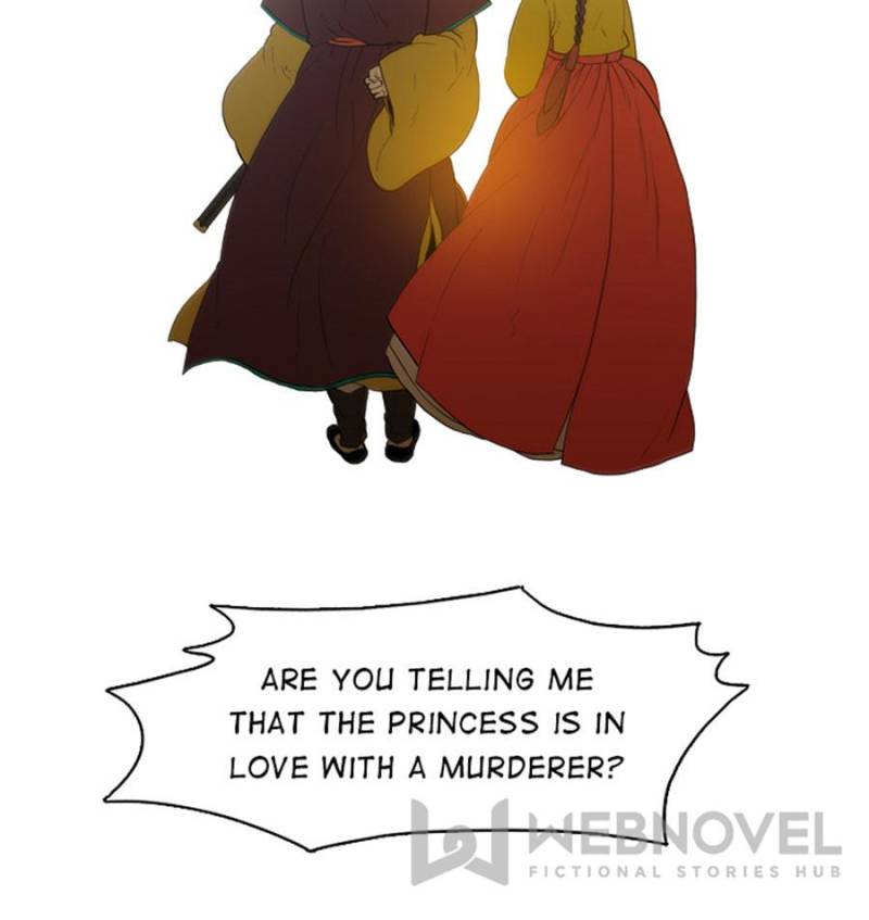 Page 32 of Chapter 37