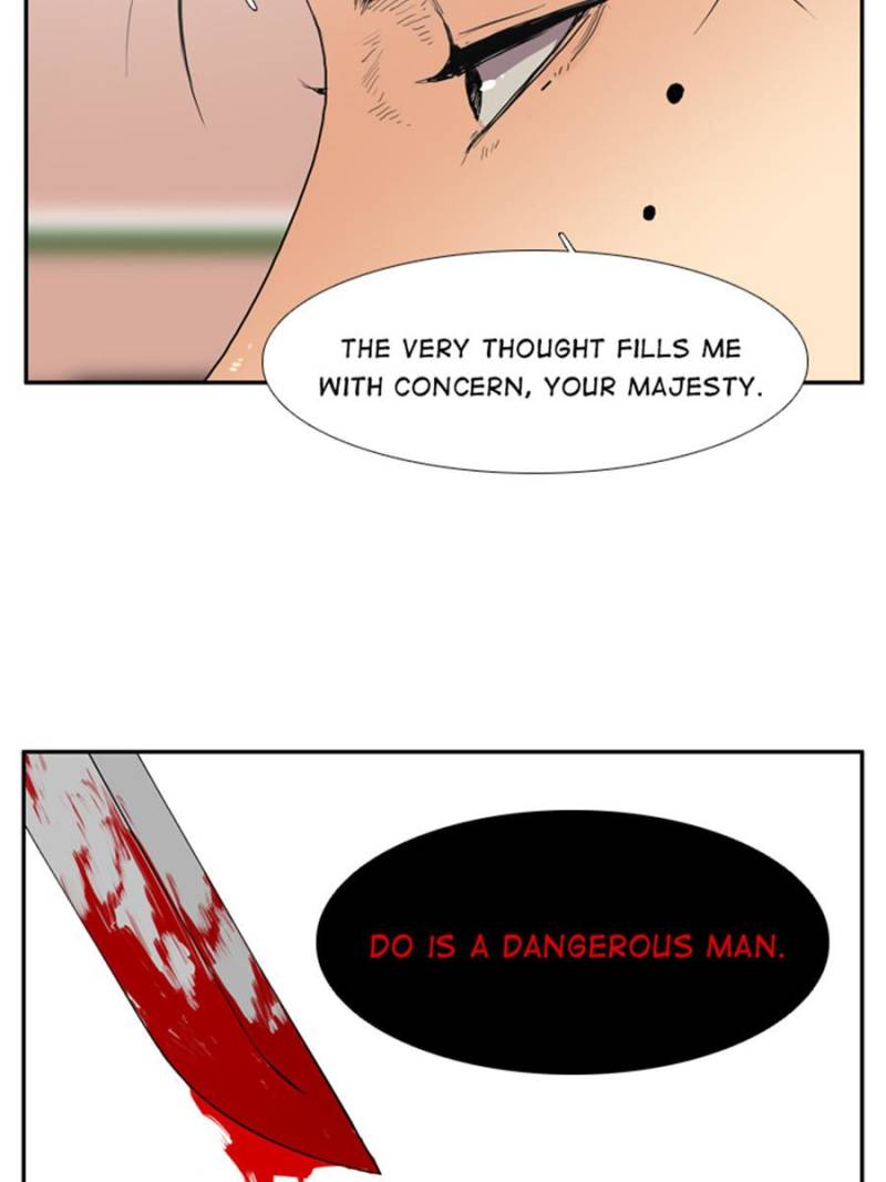 Page 34 of Chapter 37